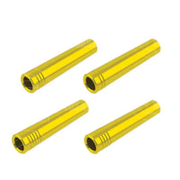 Gold Tip .166 Balistic Collar (12 Pk) Insert