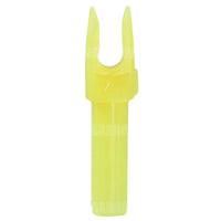 Gold Tip.166” GTO Nock (12 Pack) Nocks