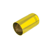 Gold Tip.166’’ Nock Collar (12 Pk) 250 Bushing