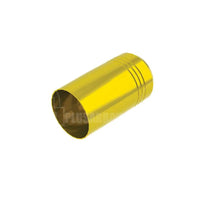 Gold Tip.166’’ Nock Collar (12 Pk) 300 Bushing