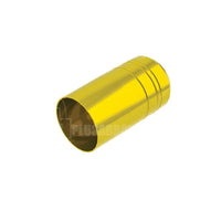 Gold Tip.166’’ Nock Collar (12 Pk) 340 Bushing
