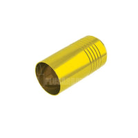 Gold Tip.166’’ Nock Collar (12 Pk) 400 Bushing