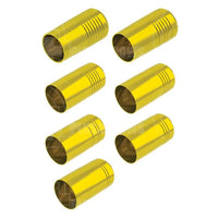 Gold Tip.166’’ Nock Collar (12 Pk) Bushing