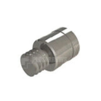 Gold Tip F.a.c.t. System Weight Module (12 Pack) .166 / 10 Grains Broad Heads & Small Game Points