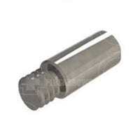 Gold Tip F.a.c.t. System Weight Module (12 Pack) .166 / 20 Grains Broad Heads & Small Game Points