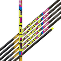 Gold Tip Force Carbon Shafts (12 Pk) Arrow