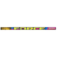 Gold Tip Force Carbon Shafts (12 Pk) Arrow