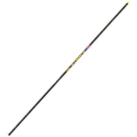 Gold Tip Force Carbon Shafts (12 Pk) Arrow