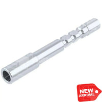 Gold Tip.166’’ Insert (12 Pk) Insert