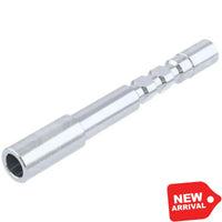 Gold Tip.166’’ Insert (12 Pk) Insert