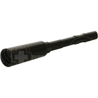 Gold Tip Kinetic Pierce Platinum LRT Carbon Shafts (12 Pk) 250 Arrow Shafts