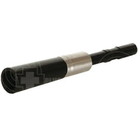 Gold Tip Kinetic Pierce Platinum LRT Carbon Shafts (12 Pk) 250 Arrow Shafts