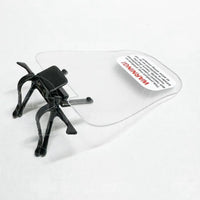 Gunstar Eye Blind Mini Training And Safety
