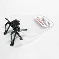 Gunstar Eye Blind Mini Training And Safety