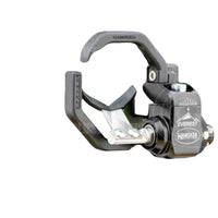 Hamskea Everest Rest With Universal Bracket Arrow Rests