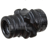 Hamskea Insight Peep Sight & Kisser Button