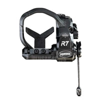 Hamskea R7 Arrow Rest Right Hand Arrow Rests