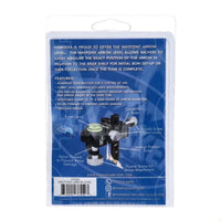 Hamskea Waypoint Arrow Level Archery Tools