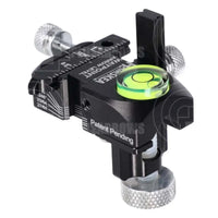 Hamskea Waypoint Arrow Level Archery Tools