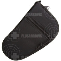 Hand Gun Pistol Soft Case with Carry Strap 9 inches Pack
