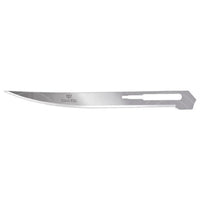 Havalon Baracuda Quick Change Blades (5 Pack) Knives Saws And Sharpeners