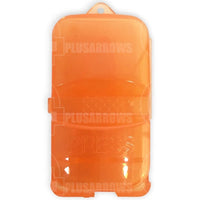 Havalon Evolve Hunting Multi Tool Knives Saws And Sharpeners