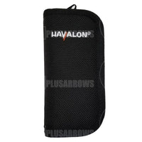 Havalon Evolve Hunting Multi Tool Knives Saws And Sharpeners