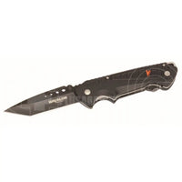 Havalon EXP Knife - Folding Knife