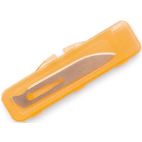 Havalon Piranta Echo Knife Knives Saws And Sharpeners