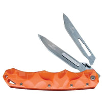 Havalon Quik-Change Zytel Hunting & Survival Knives