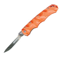 Havalon Quik-Change Zytel Hunting & Survival Knives