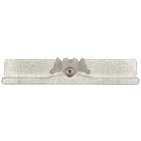 Helix Broadheads Field Sharpener Broad Heads & Small Game Points