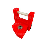 Helix Broadheads Hx Pro Sharpener Broad Heads & Small Game Points