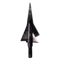 Helix Fj4 Fixed Blade Broad Head Heads & Small Game Points