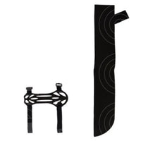 Hori-Zone Bow Package Firehawk Deluxe Compound