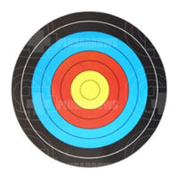 Hori-Zone Bow Package Firehawk Deluxe Compound