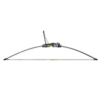 Hori-Zone Youth Recurve Bow Firekite