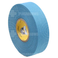 Howies Grip Tape Blue Bow