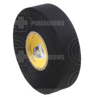Howies Grip Tape Black Bow