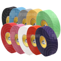 Howies Grip Tape Bow