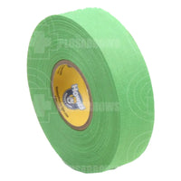 Howies Grip Tape Green Bow
