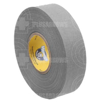 Howies Grip Tape Grey Bow