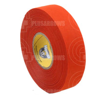 Howies Grip Tape Orange Bow