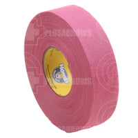 Howies Grip Tape Pink Bow