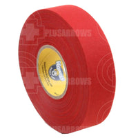 Howies Grip Tape Red Bow