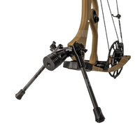 Hoyt Bow Stand Go-Stix Carbon 2.0 - Bow Carriers Stands & Slings