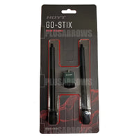 Hoyt Bowstand Pkg Go-Stix