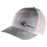 Hoyt Logo Caps Go-To
