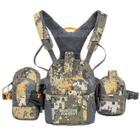 Hunters Element Apex Bino Defender Optics and Accessories