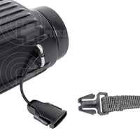 Hunters Element Apex Bino Defender Optics and Accessories